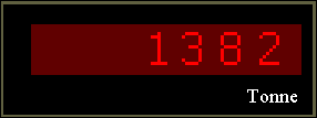 Load Display